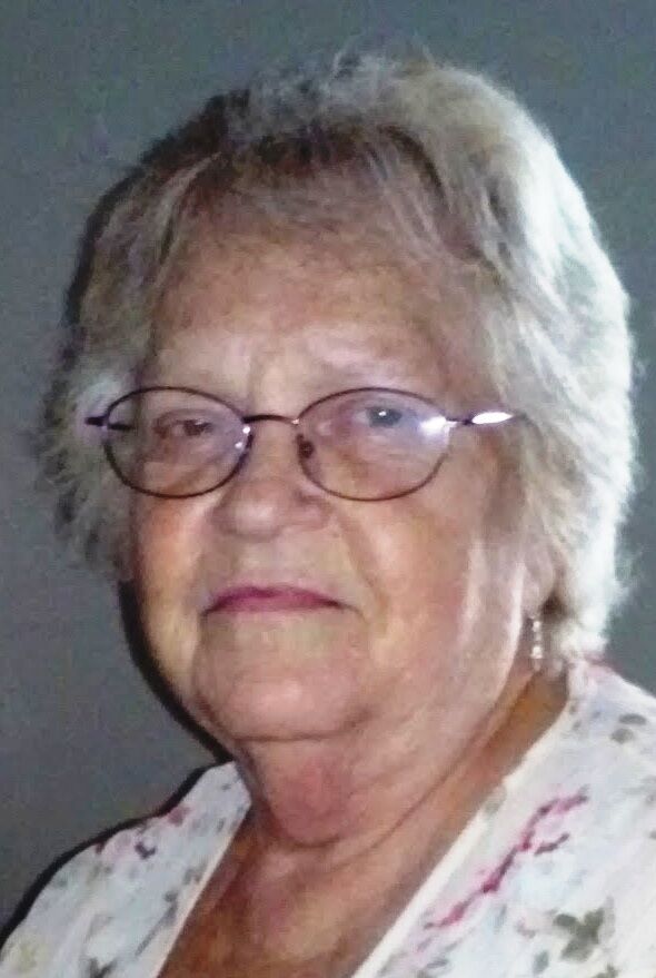 OBIT_BROWN, IRIS.jpg
